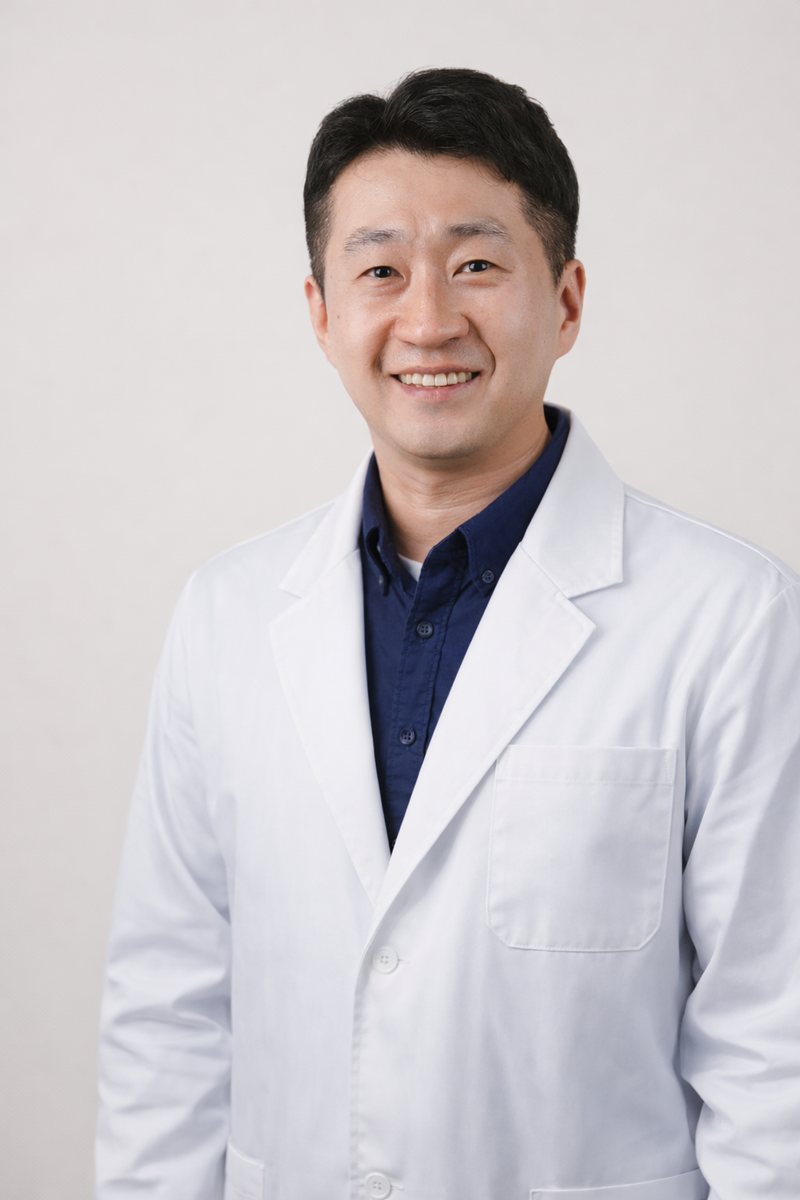 박상오 대표