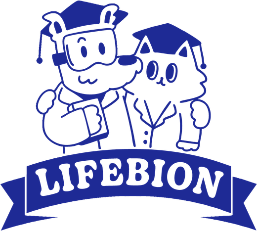 LIFEBION
