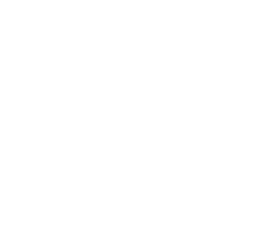 LIFEBION